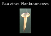 Planktonnetz_Bau_119