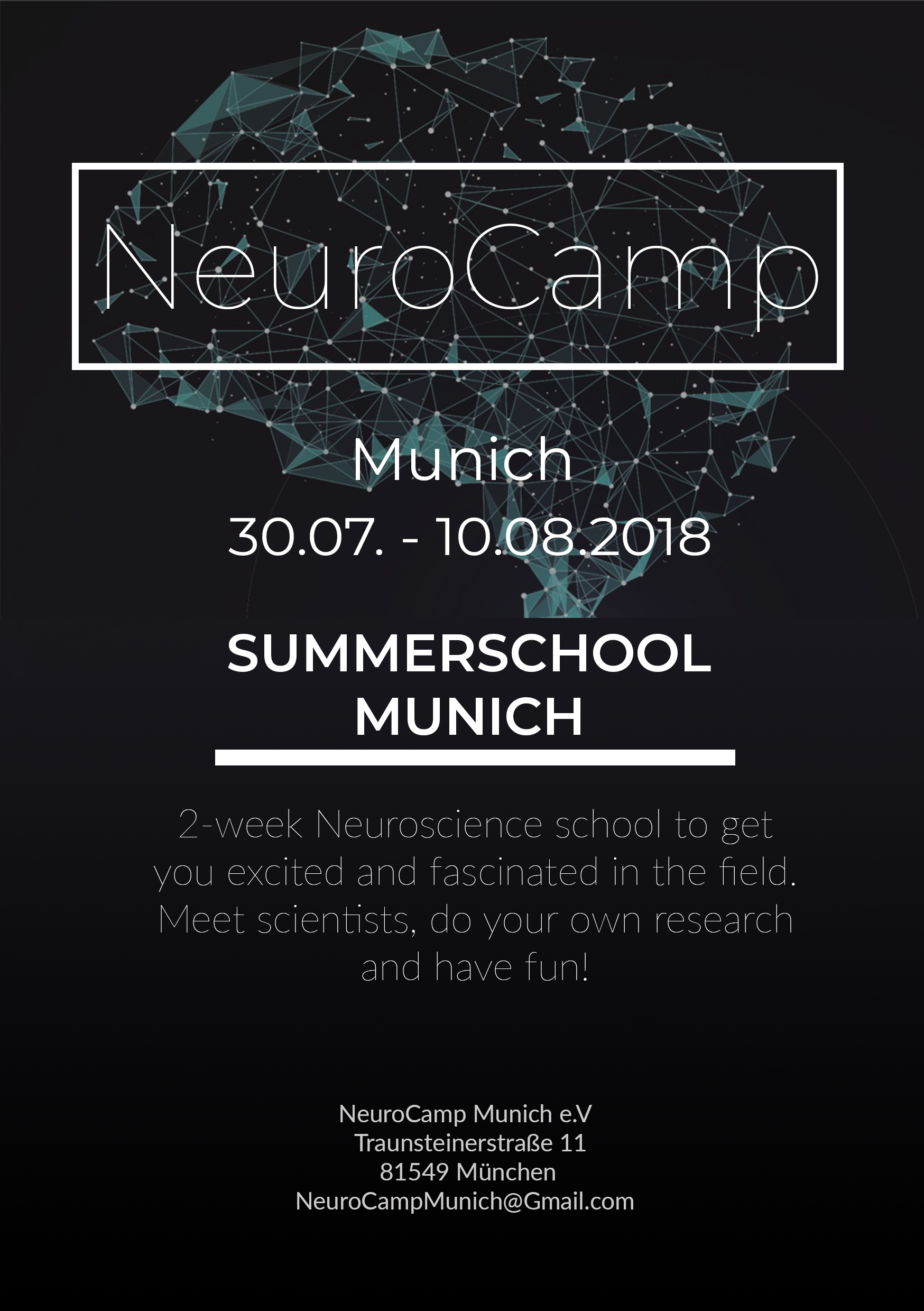 NeuroCamp_18_Meldung