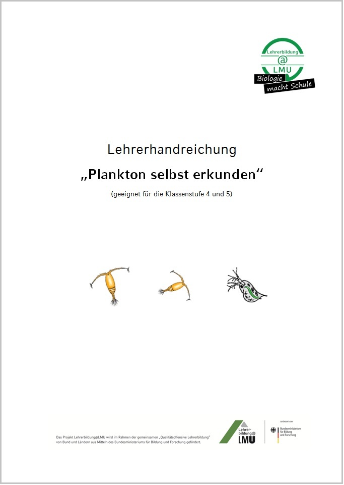Lehrerhandreichung_Plankton