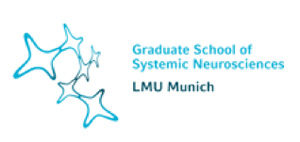 Master of Neurosciences - Fakultät für Biologie - LMU München