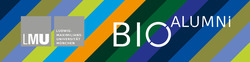 BioAlumni_logo