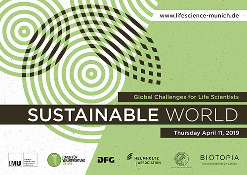 SustainableWorld-Savethedate_500