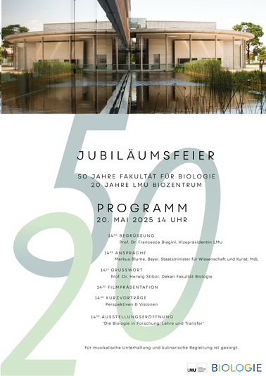 50 20 programm