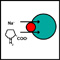logo_biochemie
