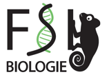 FSI Biologie