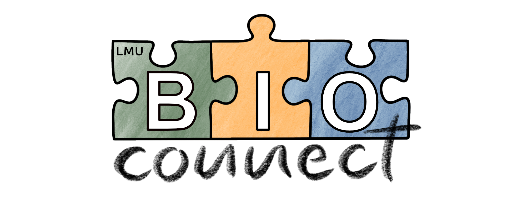 bioconnect_logo