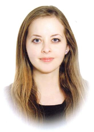 Tatjana Kriwenko
